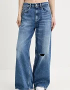 Tommy Jeans Дънки