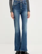 Tommy Jeans Дънки