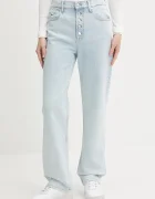 Tommy Jeans Дънки