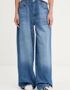 Tommy Jeans Дънки