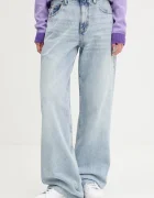 Tommy Jeans Дънки