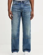 Tommy Jeans Дънки