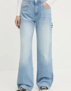 Tommy Jeans Дънки