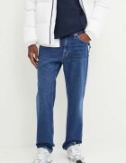 Tommy Jeans Дънки