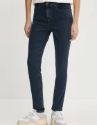 Tommy Jeans Дънки