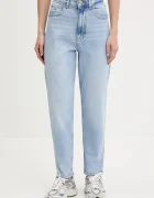 Tommy Jeans Дънки