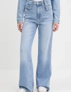 Tommy Jeans Дънки