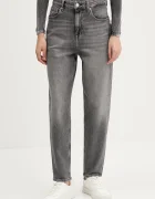 Tommy Jeans Дънки