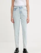 Tommy Jeans Дънки