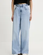 Tommy Jeans Дънки