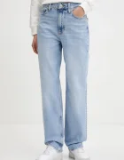 Tommy Jeans Дънки