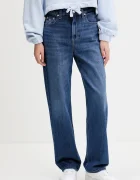Tommy Jeans Дънки