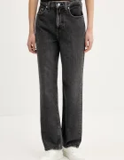 Tommy Jeans Дънки