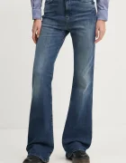 Tommy Jeans Дънки