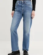 Tommy Jeans Дънки
