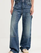 Tommy Jeans Дънки