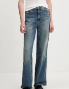 Tommy Jeans Дънки