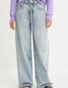 Tommy Jeans Дънки