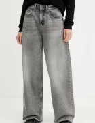 Tommy Jeans Дънки