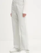 Tommy Jeans Дънки