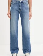 Tommy Jeans Дънки