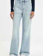 Tommy Jeans Дънки