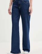Tommy Jeans Дънки