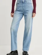 Tommy Jeans Дънки