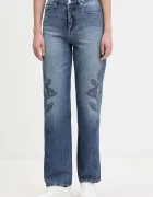 Tommy Jeans Дънки