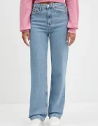 Tommy Jeans Дънки