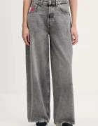 Tommy Jeans Дънки