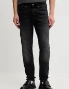 Tommy Jeans Дънки