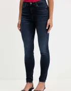 Tommy Jeans Дънки