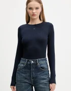 Tommy Jeans Дънки