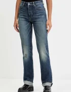 Tommy Jeans Дънки