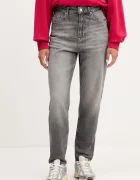Tommy Jeans Дънки