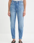 Tommy Jeans Дънки