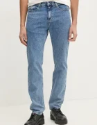 Tommy Jeans Дънки