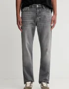 Tommy Jeans Дънки