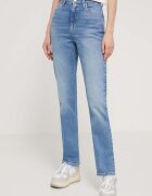 Tommy Jeans Дънки