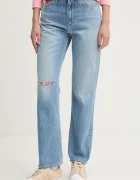 Tommy Jeans Дънки