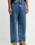 Tommy Jeans Дънки