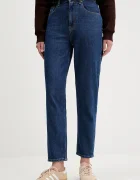 Tommy Jeans Дънки
