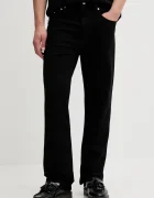 Tommy Jeans Дънки