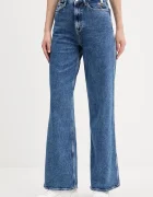 Tommy Jeans Дънки