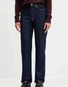 Tommy Jeans Дънки