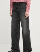 Tommy Jeans Дънки