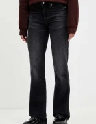 Tommy Jeans Дънки