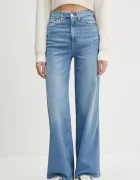 Tommy Jeans Дънки