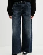Tommy Jeans Дънки